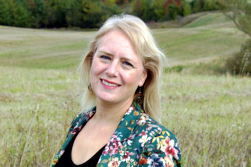 Four Truth Hypnosis logo